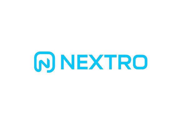 Nextro