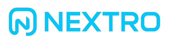 Nextro